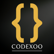 Photo of Codexoo Editorial