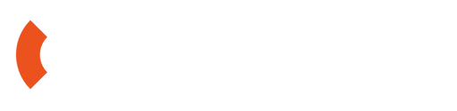 Codexoo (logo)
