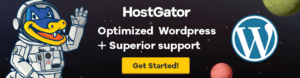 get-started-hostgator-hosting