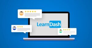 learndash-wordpress-membership-plugins