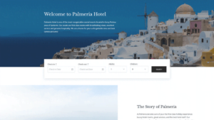 palmeria-hotel-wordpress-theme