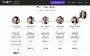 team-members-plugins