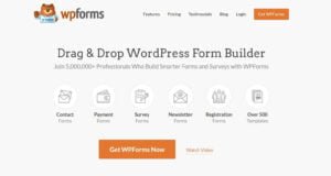 wpforms-wordpress-contact-form-plugins